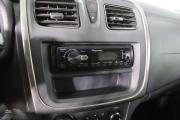 Renault Sandero II Рестайлинг Нижний Новгород  - изображение 42