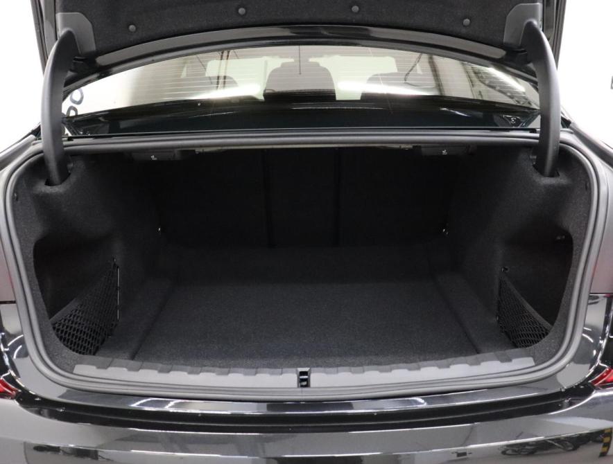 BMW 3 серии VII (G2x) Санкт-Петербург  - изображение 24