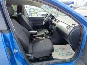 Skoda Rapid I Тюмень  - изображение 30