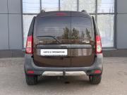 Lada (ВАЗ) Largus I Ярославль  - изображение 19