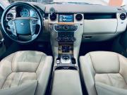 Land Rover Discovery IV Рестайлинг Санкт-Петербург  - изображение 55