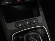 Kia Rio IV Рестайлинг Санкт-Петербург  - изображение 32