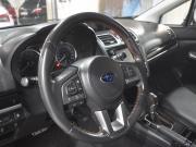 Subaru XV I Рестайлинг Архангельск  - изображение 31