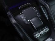 Mercedes-Benz GLE Coupe II (C167) Рестайлинг Санкт-Петербург  - изображение 70