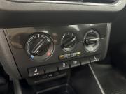 Skoda Rapid II Воронеж  - изображение 37