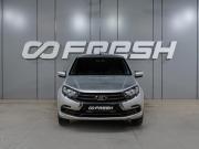 Lada (ВАЗ) Granta I Рестайлинг Воронеж  - изображение 21