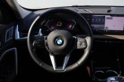 BMW X1 III (U11/U12) Тюмень  - изображение 38