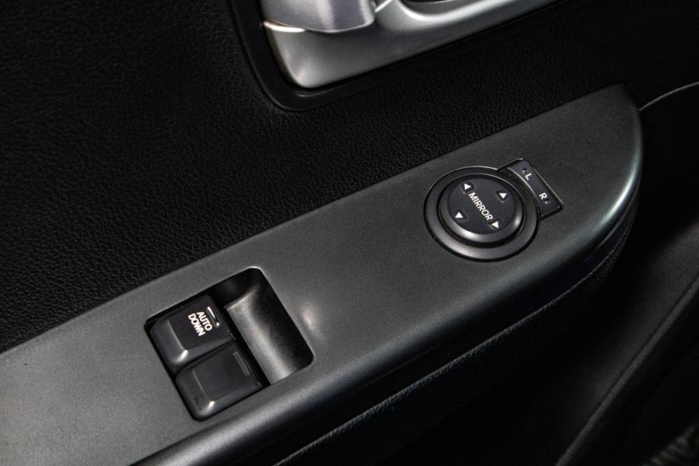 Kia Rio III Сургут  - изображение 8