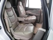 Cadillac Escalade IV Тюмень  - изображение 59