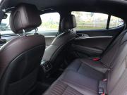 Genesis G70 I Рестайлинг Химки  - изображение 29