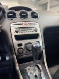 Peugeot 308 I Рестайлинг Челябинск  - изображение 26