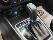 Hyundai Creta I Рестайлинг Тула  - изображение 46