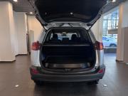 Toyota RAV4 IV (XA40) Чебоксары  - изображение 68