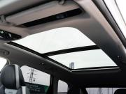 Geely Atlas II Сочи  - изображение 35