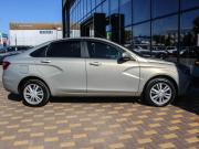 Lada (ВАЗ) Vesta I Калуга  - изображение 21