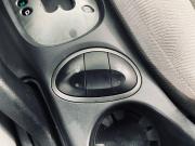 Hyundai Santa Fe Classic Миасс  - изображение 42