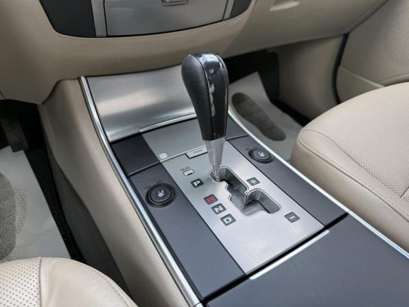 Hyundai ix55 с пробегом 2010 года, цена 1 389 000 рублей, 258900 км, внедорожник, Автокод Объявления