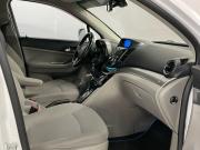 Chevrolet Orlando I Уфа  - изображение 28