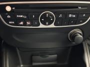 Renault Megane III Курск  - изображение 29
