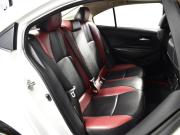 Toyota Corolla XII (E210) Казань  - изображение 31