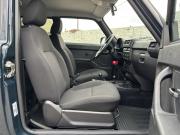 Lada (ВАЗ) Niva Legend I Краснодар  - изображение 32
