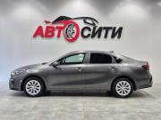 Kia Cerato IV Воронеж  - изображение 25
