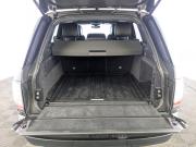 Land Rover Range Rover IV Рестайлинг Москва  - изображение 39