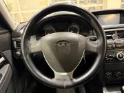 Lada (ВАЗ) Priora I Рестайлинг Волгоград  - изображение 24