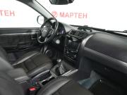 Haval H5 I Вологда  - изображение 27