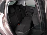 Peugeot 208 I Минеральные Воды  - изображение 24