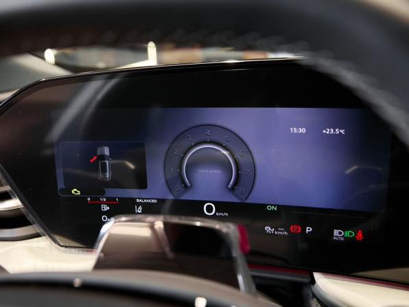 Audi Q5 III с пробегом 2026 года, цена 6 300 000 рублей, 32 км, внедорожник, Автокод Объявления