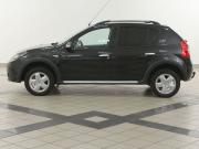 Renault Sandero I Иваново  - изображение 24