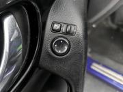 Nissan Qashqai II Москва  - изображение 47