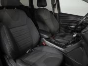 Ford Kuga II Санкт-Петербург  - изображение 47