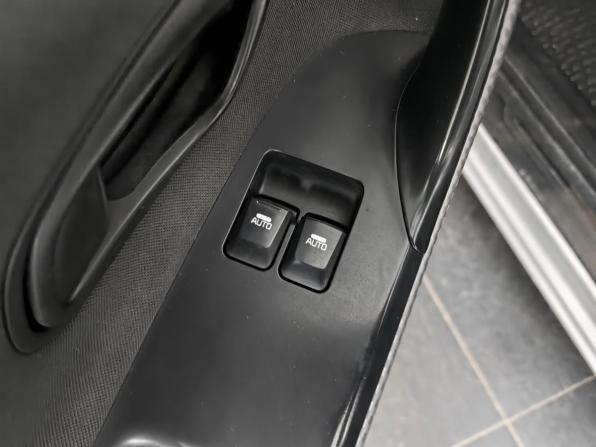 Kia Ceed II с пробегом 2014 года, цена 855 000 рублей, 198000 км, универсал, Автокод Объявления