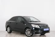 Chery Bonus 3 (E3/A19) Красноярск  - изображение 23
