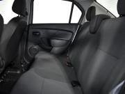 Renault Logan II Санкт-Петербург  - изображение 30