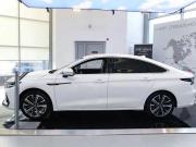 Chery Arrizo 8 Новосибирск  - изображение 15
