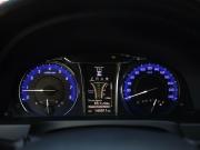 Toyota Camry VII (XV50) Рестайлинг Санкт-Петербург  - изображение 47