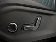Geely Monjaro I Москва  - изображение 53