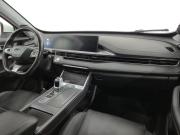 Chery Tiggo 7 Pro Max I Альметьевск  - изображение 39