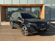 Chery Tiggo 7 Pro Max I Рестайлинг Оренбург  - изображение 22