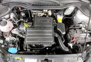 Volkswagen Polo V Рестайлинг Саратов  - изображение 36