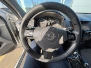 Opel Astra H Рестайлинг Краснодар  - изображение 12
