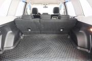Subaru Forester IV Красноярск  - изображение 48