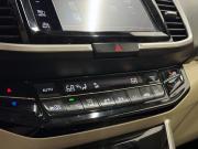 Honda Accord X Новосибирск  - изображение 39