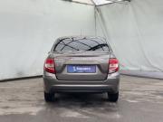 Lada (ВАЗ) Granta I Рестайлинг Липецк  - изображение 24