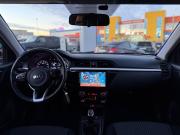 Kia Rio IV Сыктывкар  - изображение 52