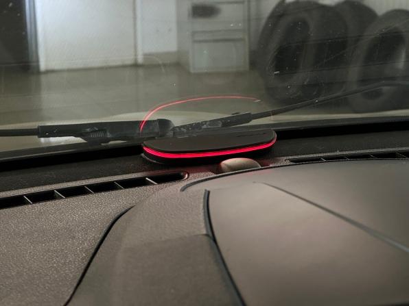 Ford Kuga II с пробегом 2014 года, цена 950 000 рублей, 236611 км, внедорожник, Автокод Объявления