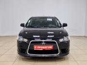 Mitsubishi Lancer X Рестайлинг Альметьевск  - изображение 25